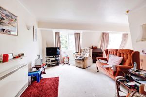 Living Room- click for photo gallery